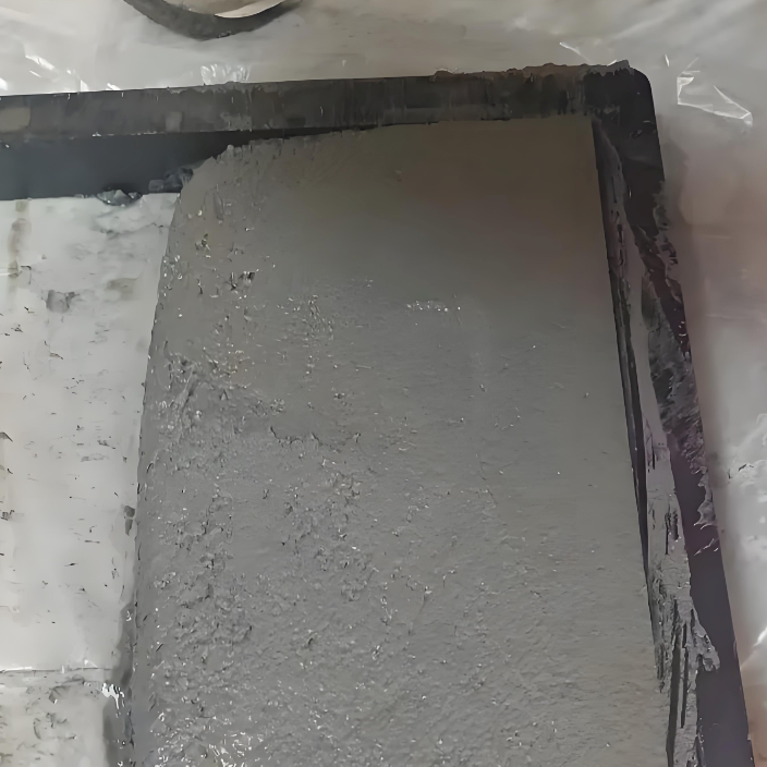 辽源微膨胀水泥双快水泥