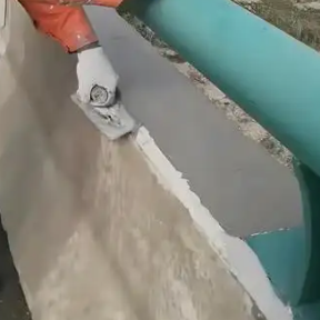 辽源丙烯酸酯共聚乳液水泥砂浆